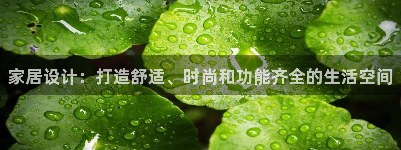 环球ug包杀网一比一