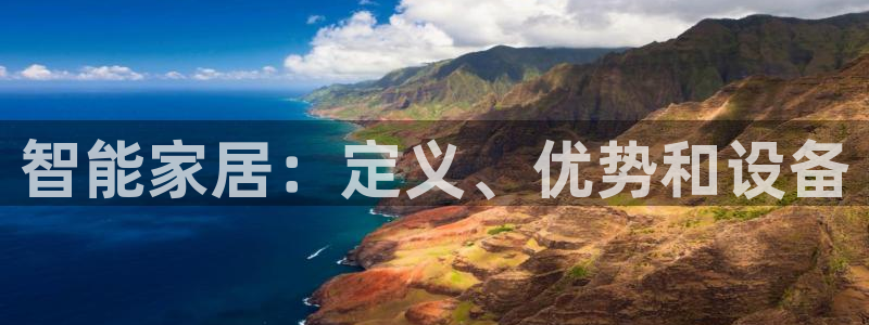 ug环球正网一比一