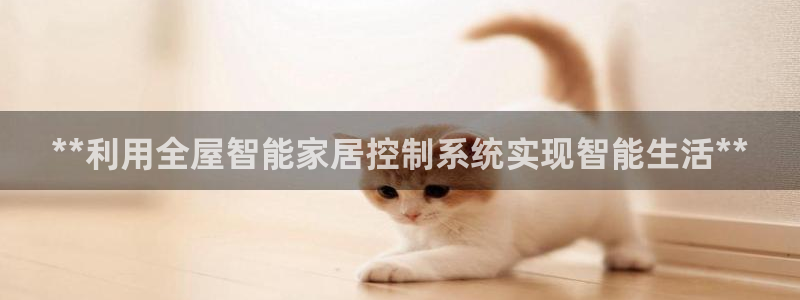 ug环球地址在哪里