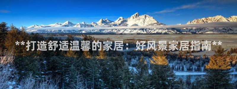 ug环球正网买分