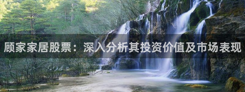UG环球代理