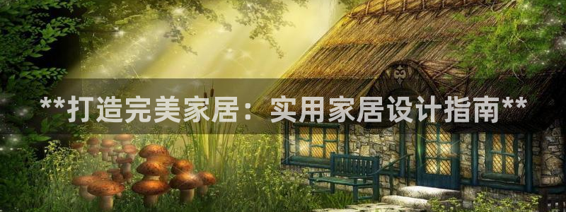 环球ug官网网址