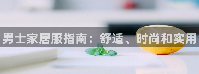 UG环球一比一包杀威agkk19在