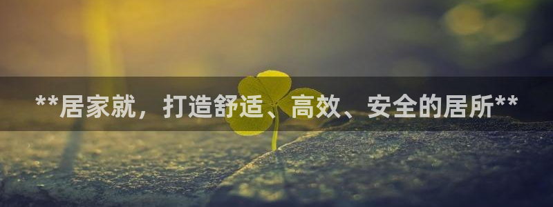 ug环球包杀网一比一