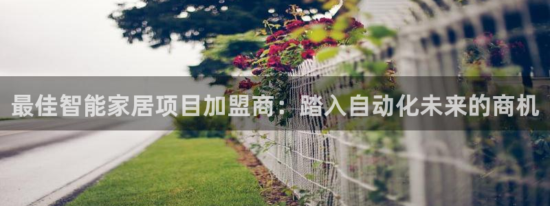 ug环球xkk908搜徽