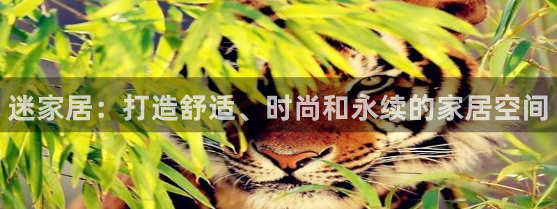 UG环球一比一包杀威agkk19在