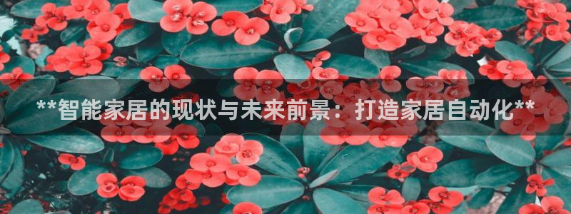 ug环球网