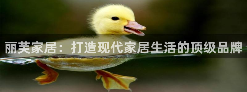 ug环球注册登录