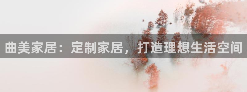 ug环球去唯xkk908