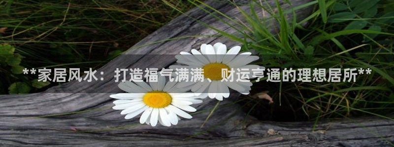 ug环球密码重置是多少位数啊