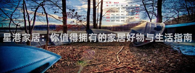 ug环球国际买分