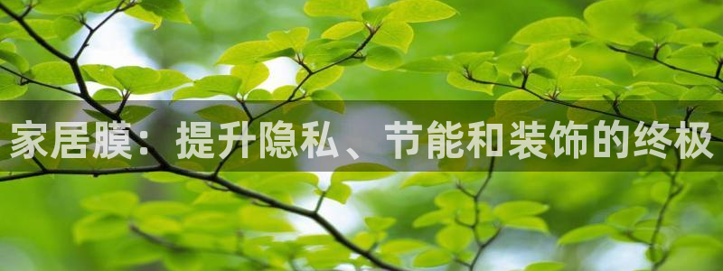 ug环球下载
