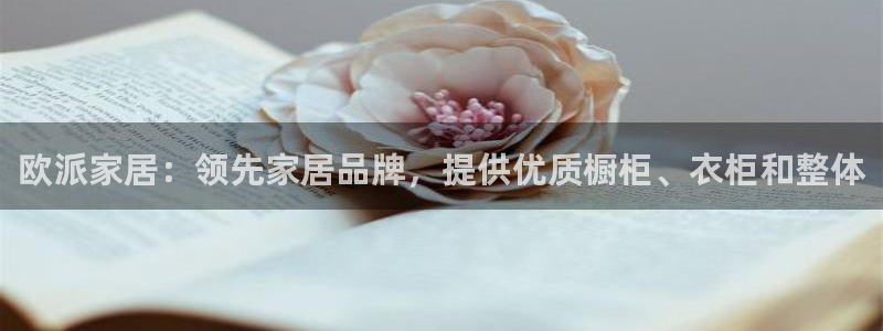 环球ug包杀网