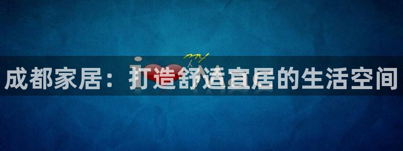 ug环球找唯xkk 908