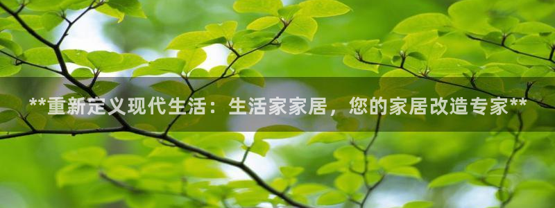 ug环球官网合作