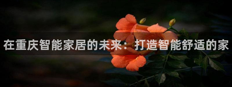 ug环球买分卖分