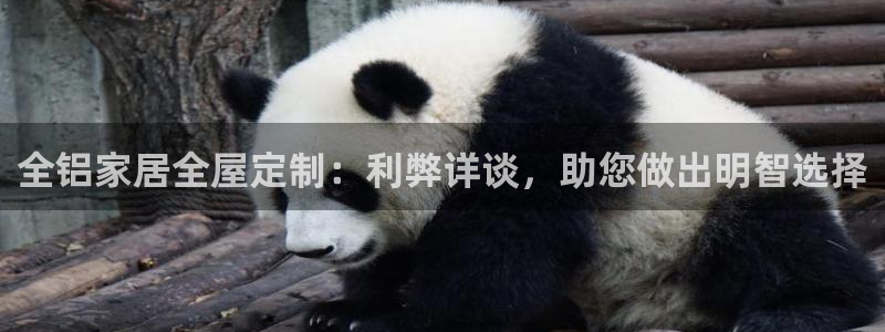 ug环球代理