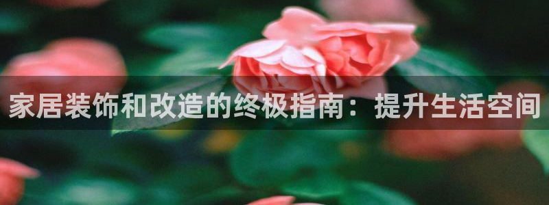 UG环球一比一包杀威agkk19在