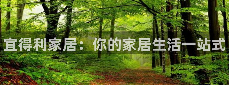 ug环球官网入口