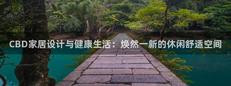 ug环球游戏网站