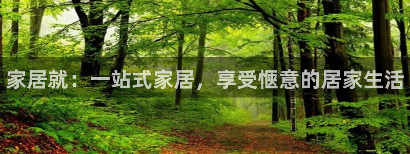 UG环球假网一比一包杀网