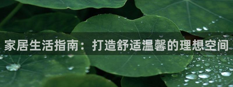 ug环球会员官方客服电话