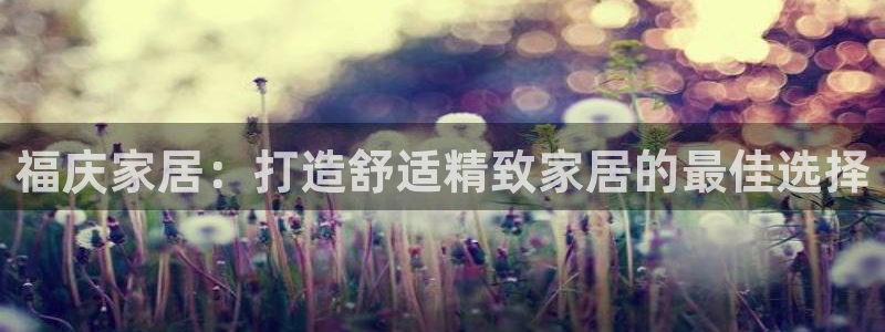 环球ug死网