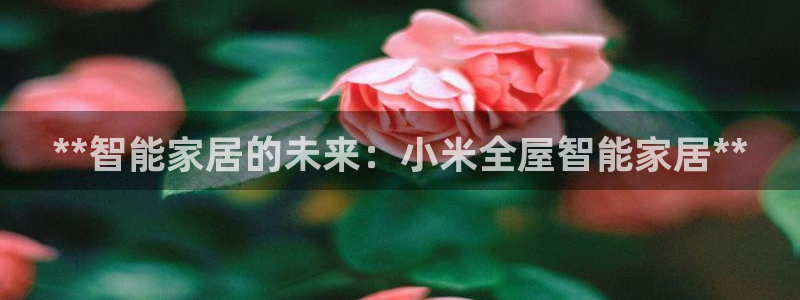 ug环球官网在线