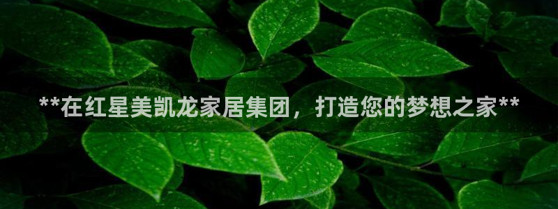 ug环球正网一比一
