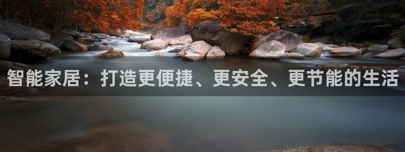 UG环球代理