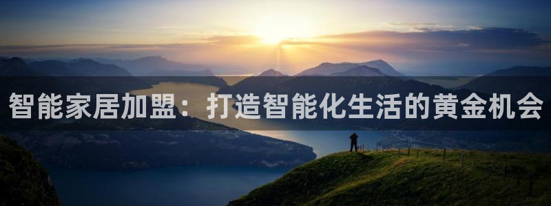 UG环球假网一比一包杀网