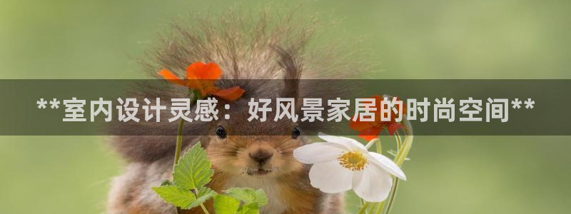 ug环球真假