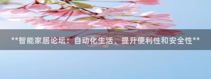 环球ug官网网址