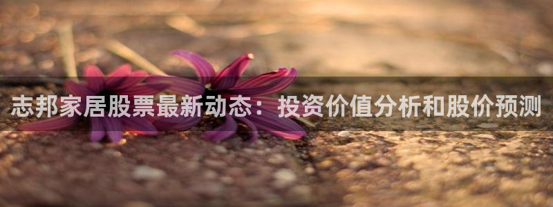 uG环球网站