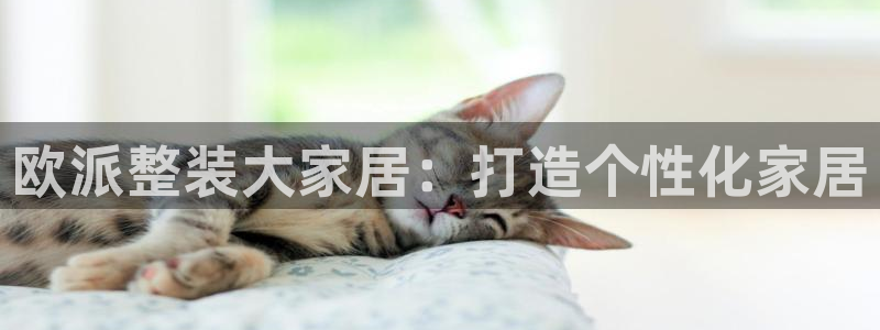 ug环球官网24小时