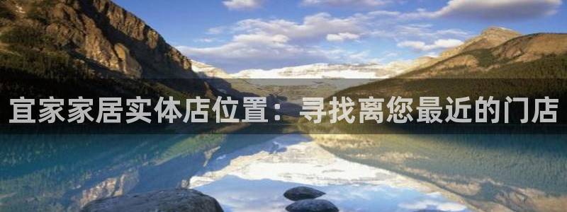 ug环球视讯真假