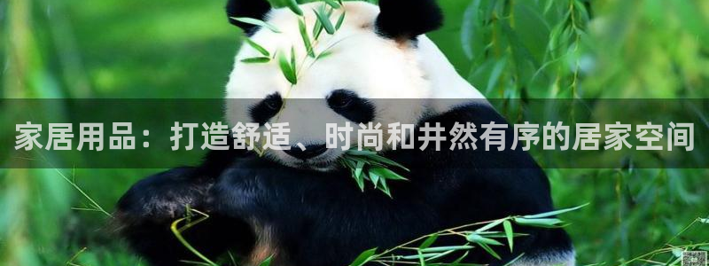 环球ug死网