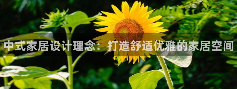 ug环球会员登陆