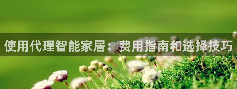 ug环球地址在哪里