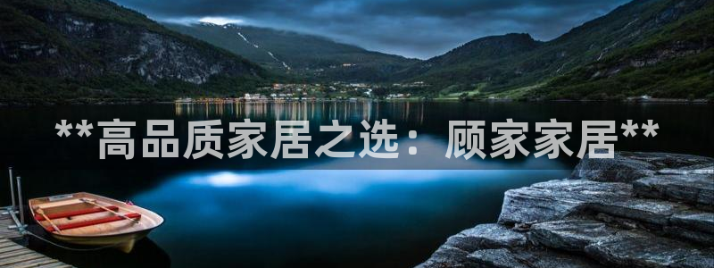 Ug环球网网址