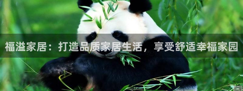 ug环球官网合作