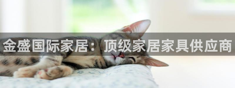 环球ug包杀网一比一
