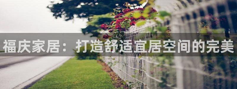 ug环球真假