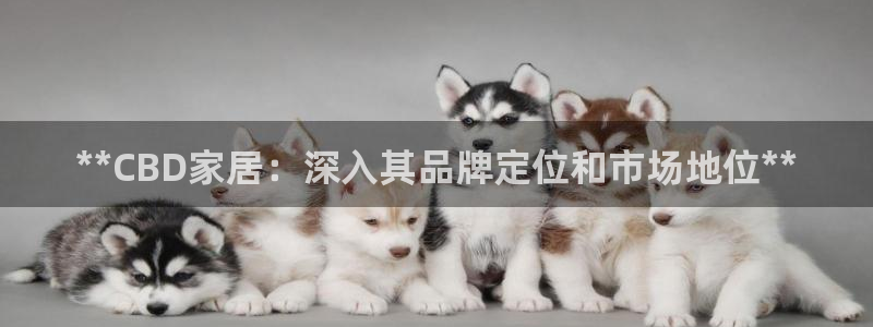 ug环球会员官方客服电话