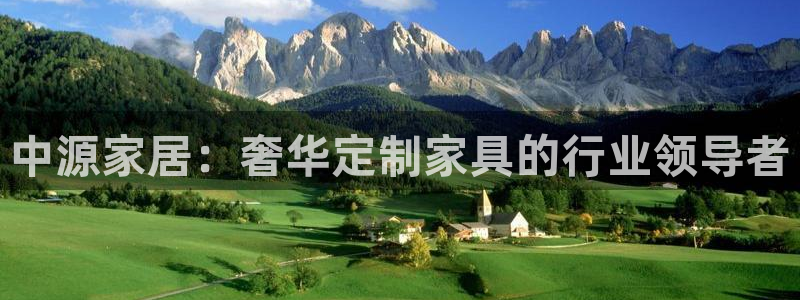 ug环球找唯xkk 908