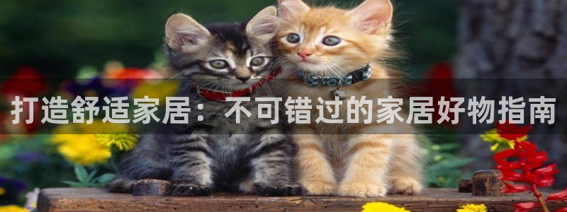 ug环球游戏网站官网