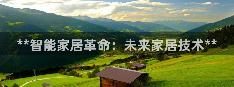ug环球地址在哪里