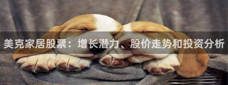 UG环球会员官方