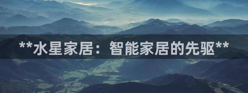 ug环球xkk908搜徽