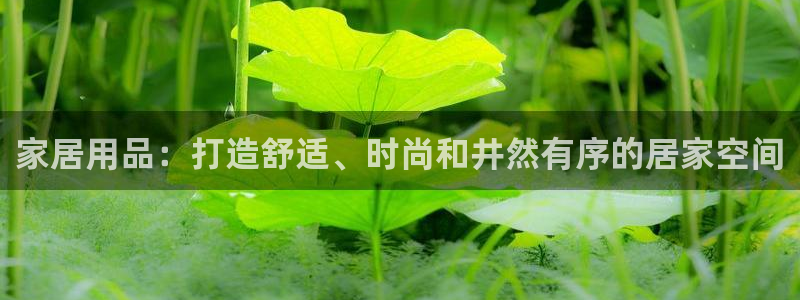 ug环球官网24小时
